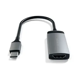 Adattatore USB-C/HDMI M/F Satechi image-2