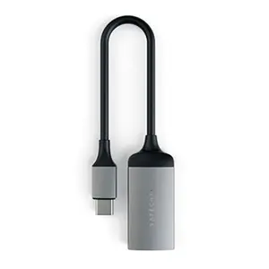 Adattatore USB-C/HDMI M/F Satechi image-4