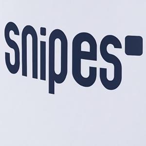 marking-004760-flocaje-fuera-psg-sponsors-snipes-2024-26-azul-oscuro