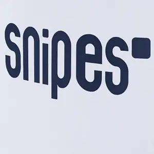 marking-004760-flocage-weg-psg-sponsors-snipes-2024-26-tiefblau