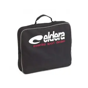 Briefcase Eldera image-0