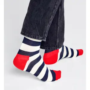 Calcetines Happy Socks Stripe image-3