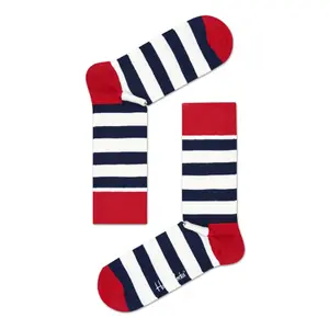Calcetines Happy Socks Stripe