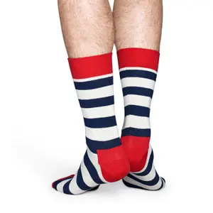 Calcetines Happy Socks Stripe image-4