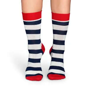 Calcetines Happy Socks Stripe image-1