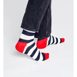 Calcetines Happy Socks Stripe image-2