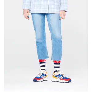 Calcetines Happy Socks Stripe image-5