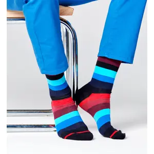 Sokken Happy Socks Stripe image-3