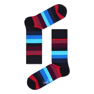Sokken Happy Socks Stripe image-0