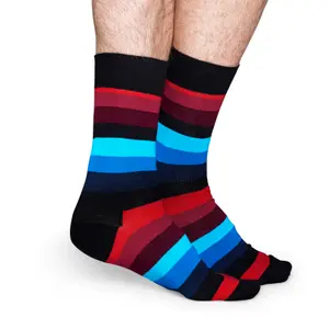 Sokken Happy Socks Stripe image-1