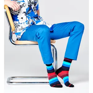 Sokken Happy Socks Stripe image-2