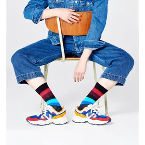 Sokken Happy Socks Stripe image-4