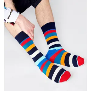 Sokken Happy Socks Stripe image-2