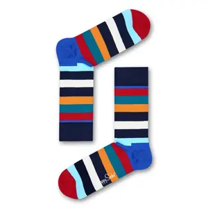Sokken Happy Socks Stripe image-0