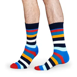 Sokken Happy Socks Stripe image-1