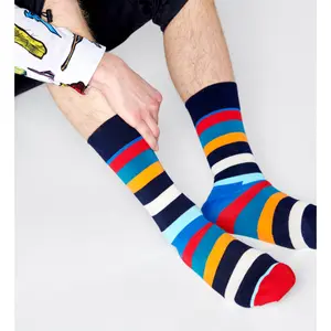 Sokken Happy Socks Stripe image-3