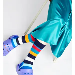 Sokken Happy Socks Stripe image-4