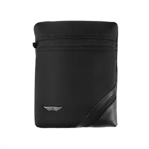 Magnetic tank bag Artonvel The Original image-0