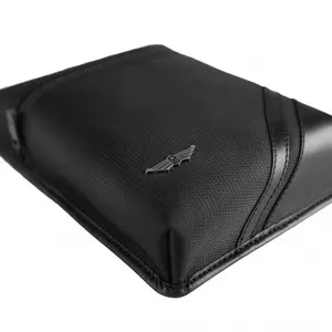 Magnetic tank bag Artonvel The Original image-1