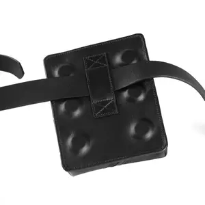 Magnetic tank bag Artonvel The Original image-2