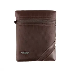 Magnetic tank bag Artonvel The Original image-0