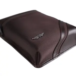 Magnetic tank bag Artonvel The Original image-2