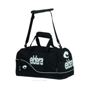 Bolsa Eldera New (moyen) image-0