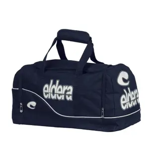 Bolsa Eldera New (grand) image-0
