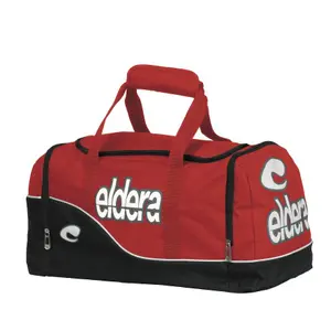 Bolsa Eldera New (grand) image-0
