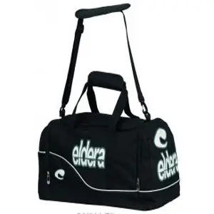 Bolsa Eldera New (grand) image-0