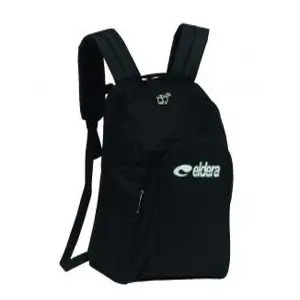 Mochila Eldera image-0