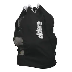 Bolsa para globos Eldera image-0