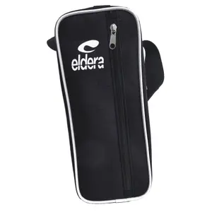 Bag och'onnet Eldera image-0