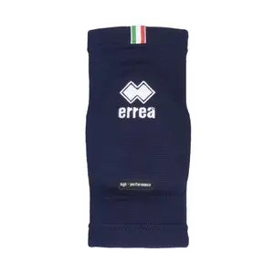 Rodilleras Errea Italie (x2) image-0