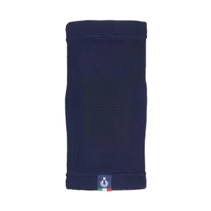 Rodilleras Errea Italie (x2) image-1