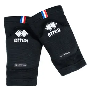 sa0s6z00120frv-knieschoner-errea-tokio-francia-schwarz