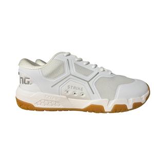 sa1233071-0707-chaussures-indoor-salming-strike-blanc-gris