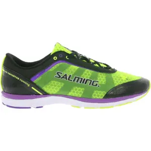 Women's shoes Salming Speed image-0