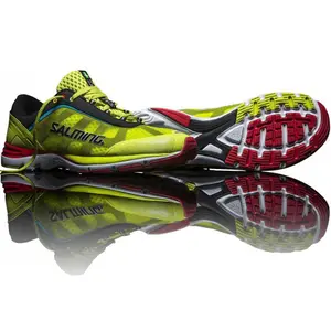Schuhe Salming Distance image-1