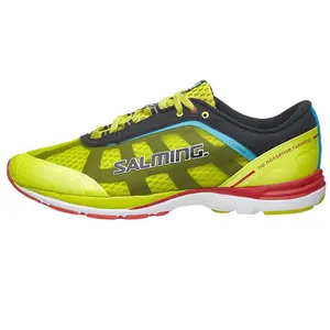 Schuhe Salming Distance image-0