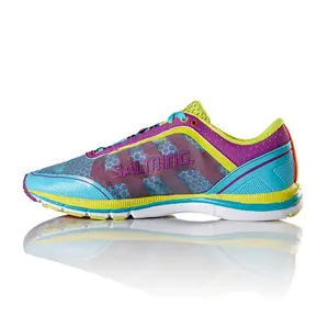 Frauenschuhe Salming speed3  image-0