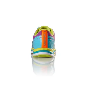 Frauenschuhe Salming speed3  image-1