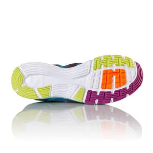 Frauenschuhe Salming speed3  image-2