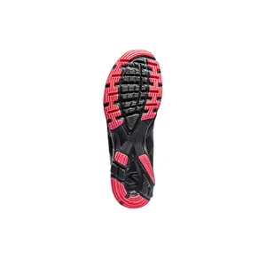 Schuhe Salming distance4 homme image-1