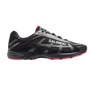 Schuhe Salming distance4 homme image-0