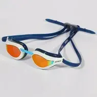 Lunettes de natation Zone3 viper speed image-0