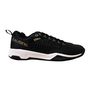 sa6001c2-black-chaussures-de-padel-salming-rebel-blk-caje-etd-2-black