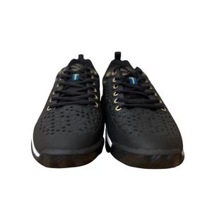 product/s/a/sa6001c2-black-c_1.jpg