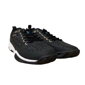 product/s/a/sa6001c2-black-d_1.jpg