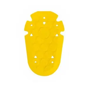 Motorcycle hip protector type b Segura flex omega image-0